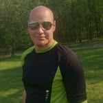 Robert Cebula - @robert.cebula.353 - Instagram