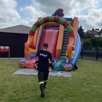 Robert Cebula - @0.robert.04 - Instagram