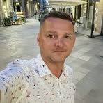 Robert Cebula - Facebook
