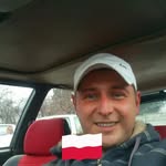 Robert Cebula - @scyzor2012 - Instagram