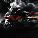 Robert Cebula - @robert.cebula.104 - Instagram