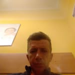 robert cebula - @robert_cebula - Instagram