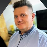 Robert Cebula - @robert.cebula.161 - Instagram