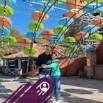 Robert Cebula - Facebook