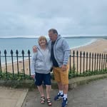 Robert Cebula - @robertcebulauk - Instagram
