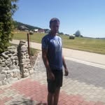 Robert Cebula - @tre_bor_90 - Instagram