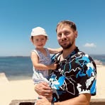 Robert Cebula - Facebook