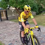 Robert Cebula - @robertmonikacebula - Instagram