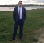 Robert Cebula - Facebook
