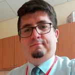 Robert Cebula - @sledziuk - Instagram