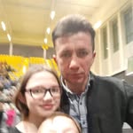 Robert Cebula - @robert.cebula.3762 - Instagram