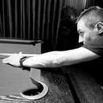 Robert Cebula - @robert.cebula.779 - Instagram