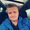 Robert Cebula - @mrrobbie94 - TikTok
