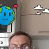 Robert Cebula - @robert.cebula7 - TikTok