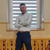 Robert Cebula - @robert.cebula - TikTok