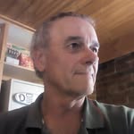 Robert Cebula - @grumpy1131 - Instagram
