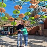 Robert Cebula - @robert.cebula.7 - Instagram