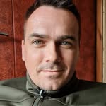 Robert Cebula - @fc_juluek - Instagram