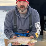 Robert Cebula - @robert.cebula - Instagram