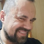 Robert Cebula - @robertcebula76 - Instagram