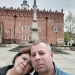 Robert Cebula - @robertc_polska - Instagram