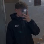 Róbert Cebuľa YT - Facebook