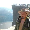 Robert Cebulak - @robert.cebulak - TikTok