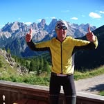 Robert Čebular - @cebularrobert - Instagram