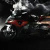 robertcebula385 - @robertcebula385 - TikTok