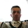 robertcebula847 - @robertcebula847 - TikTok