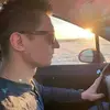 robertcebula925 - @robertcebula925 - TikTok