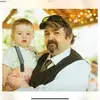 robertcebula - @robertcebula - TikTok