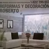 Roberto Cebula - @roberto.cebula - TikTok