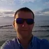 Robert Cecot166 - @robce7 - TikTok