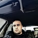 Robert Cecot - @robertcecot - Instagram