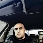 Robert Cecot - Facebook