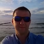 Robert Cecot - Facebook