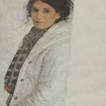 Roberta Cecotti - @cecottiroberta - Instagram