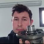 @roberto.cecot - Instagram