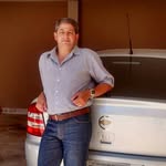 Roberto Carlos Cecoti - @robertocarloscecoti - Instagram