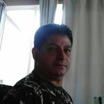 Roberto cecoti - @cecoti.roberto - Instagram
