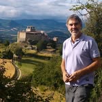 Roberto Cecotti - @roberto.cecotti - Instagram