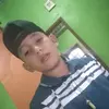 Alexander110 - @robertcedillo146 - TikTok