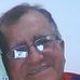 Robert A. Cedillo - Facebook