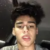 Robert Cedillo - @robert.cedillo6 - TikTok