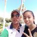 Robert Cedillo - Facebook
