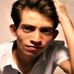 Robert Cedillo - Facebook