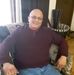 Robert Cedillo - Facebook