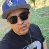 Robert Cedillo - @joerobced1 - TikTok