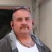 Robert Cedillo - Facebook
